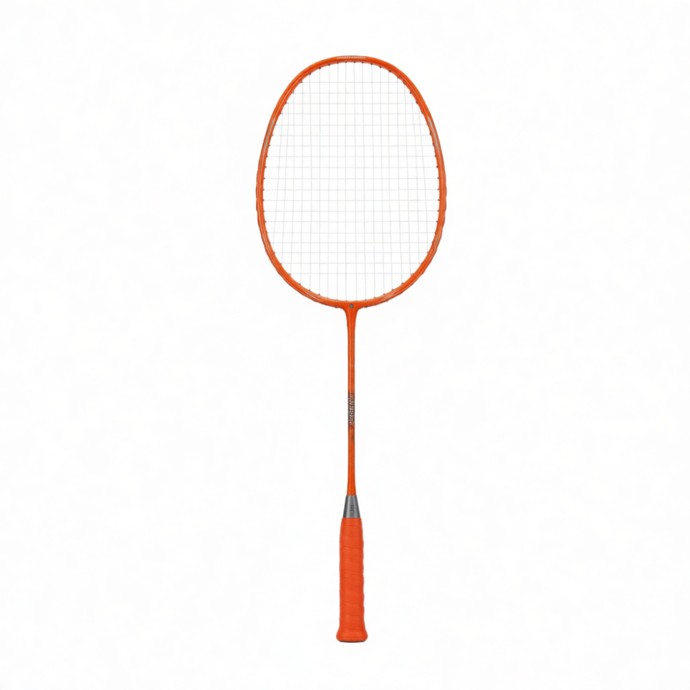 Space Saving Badminton Racket  - Sports Equipment Garage Organizer 评论和价格