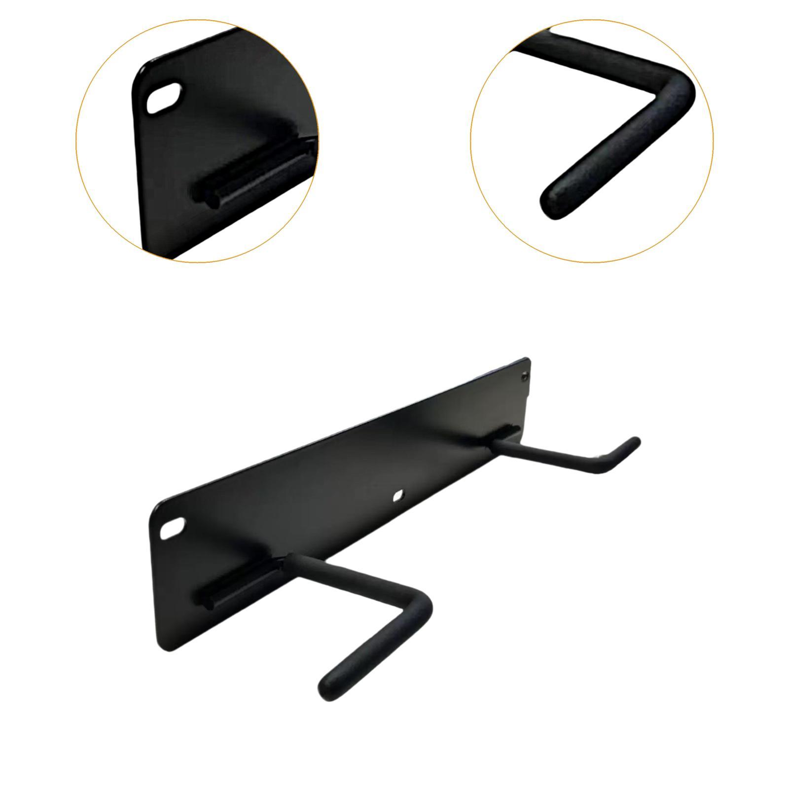 Heavy Duty Sports Equipment Or - Sports Equipment Garage Organizer 评论和价格