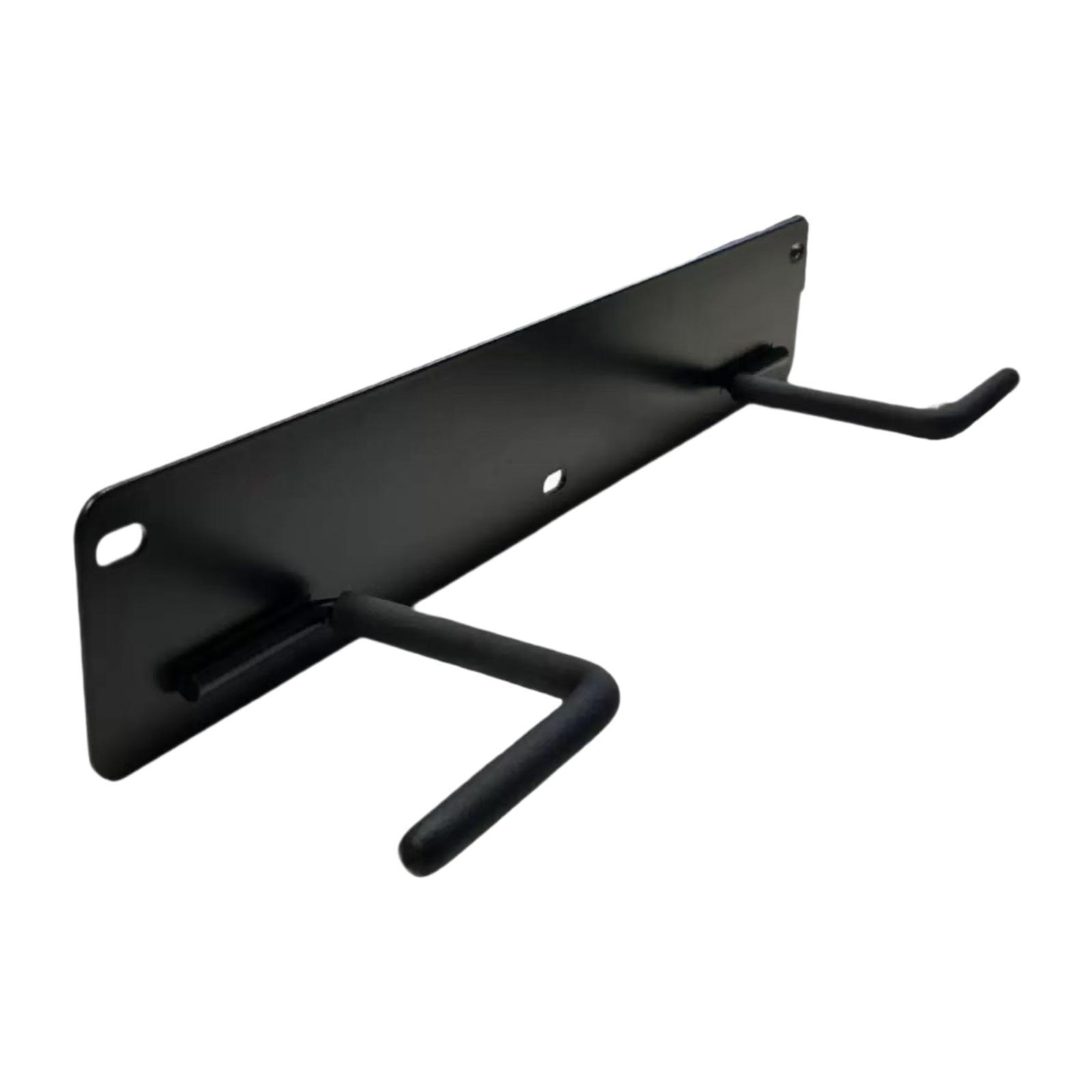 Heavy Duty Sports Equipment Or - Sports Equipment Garage Organizer 评论和价格