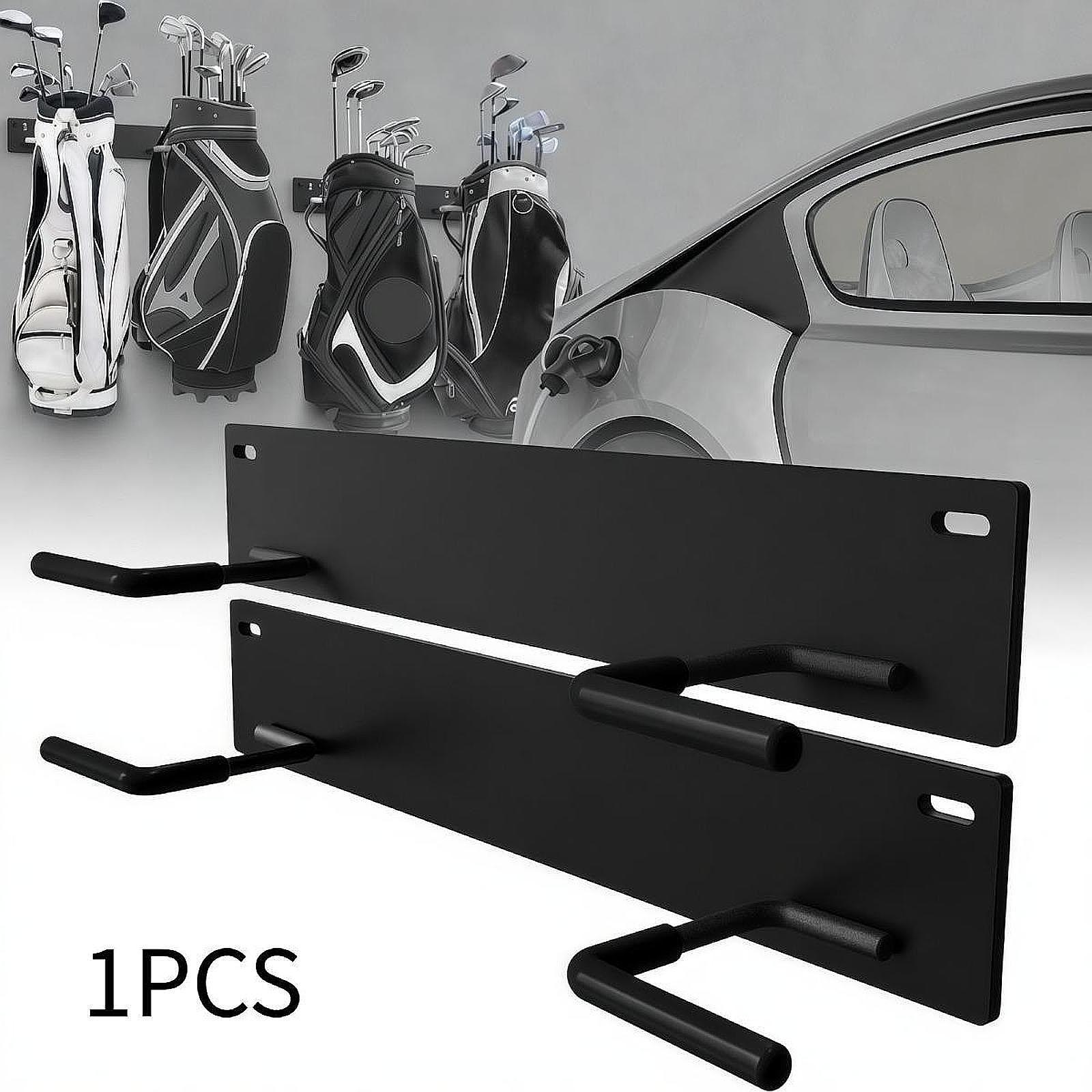 Heavy Duty Sports Equipment Or - Sports Equipment Garage Organizer 评论和价格