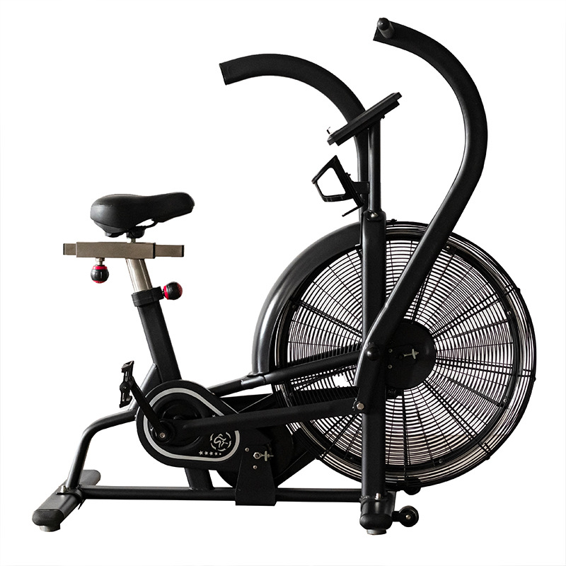 2026 Gym Home Indoor Exercise  - Sports Equipment For Home 评论和价格