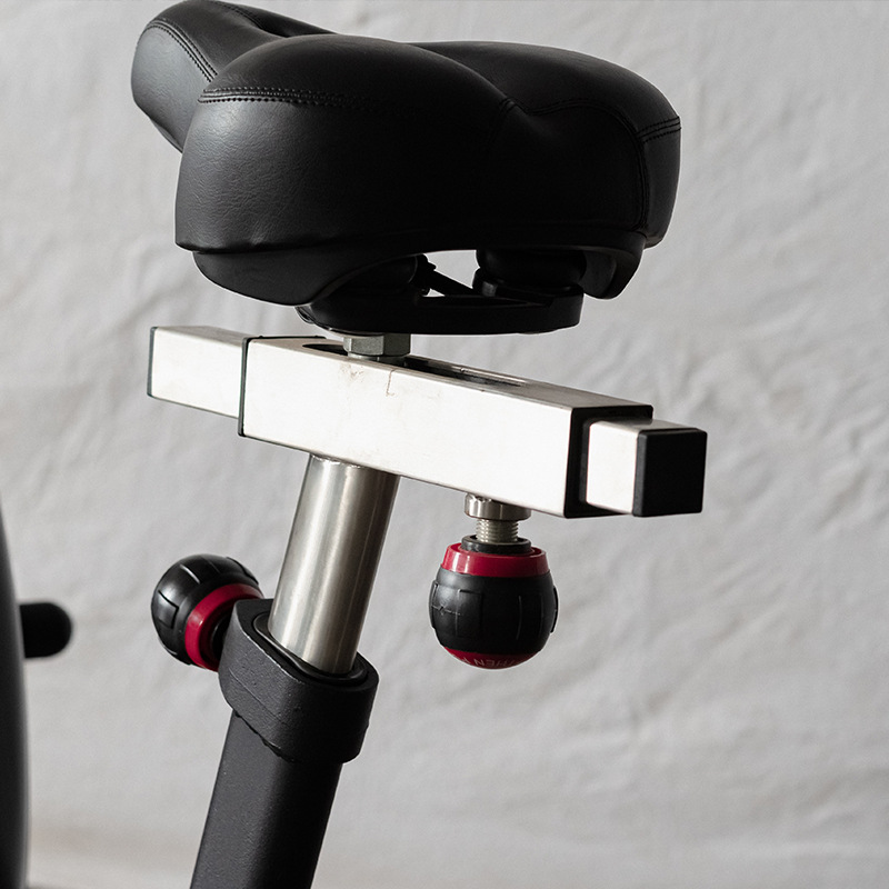 2026 Gym Home Indoor Exercise  - Sports Equipment For Home 评论和价格