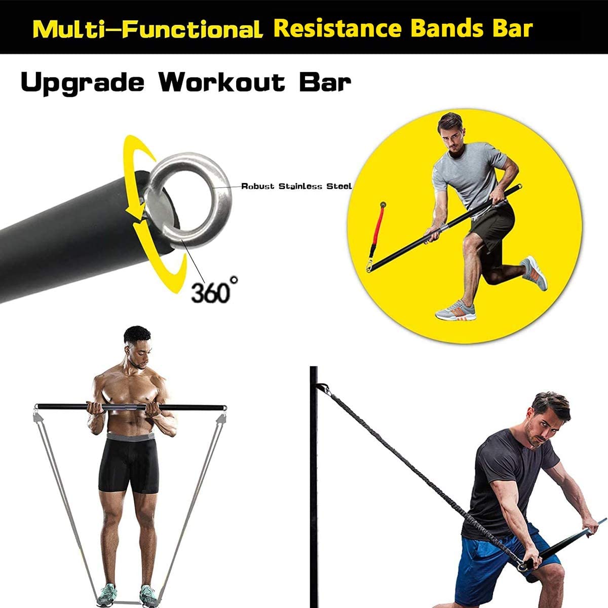 150lb Fitness Booty Resistance - Sports Equipment Vending Machine 评论和价格