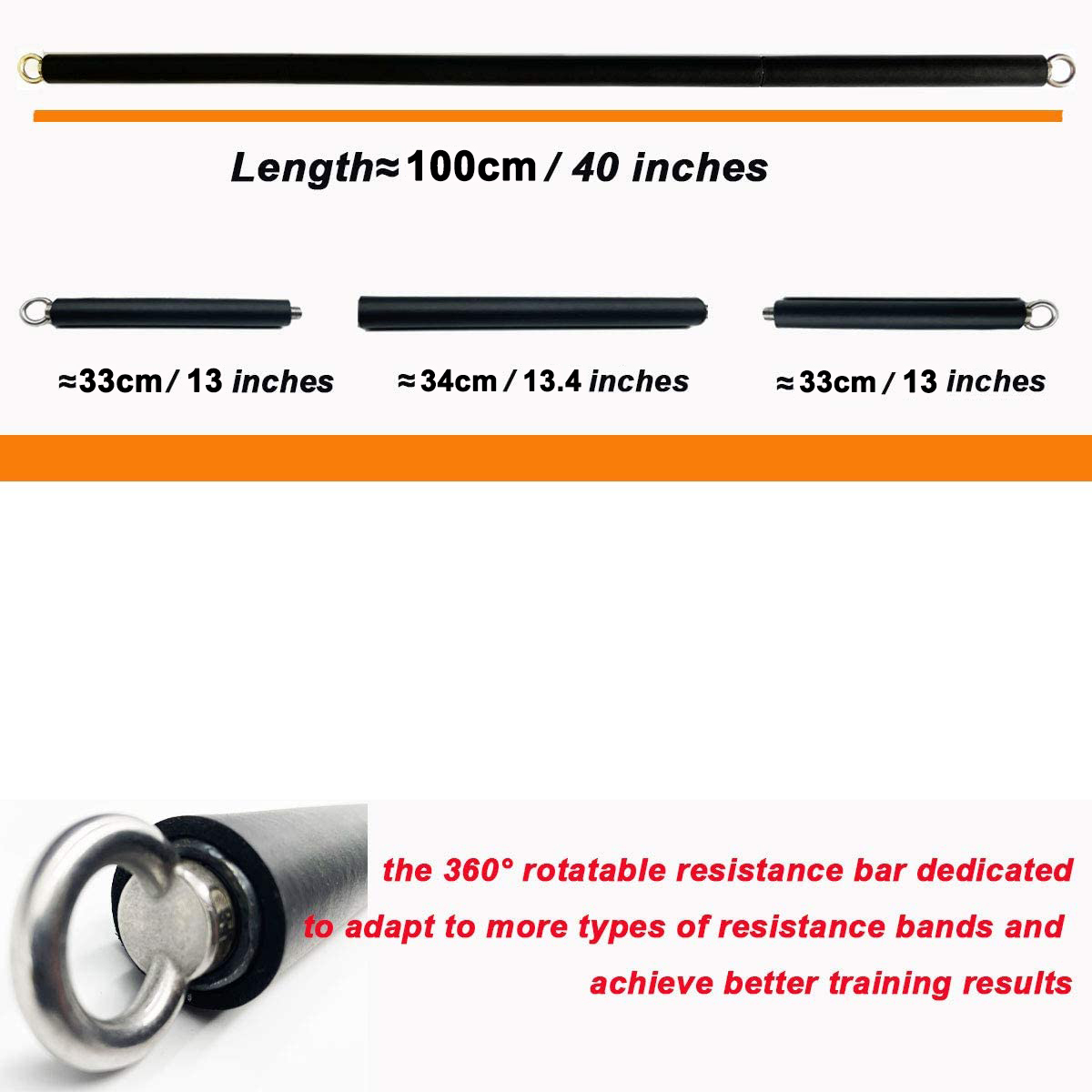 150lb Fitness Booty Resistance - Sports Equipment Vending Machine 评论和价格